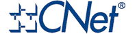 CNet