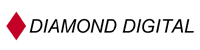 Diamond Digital