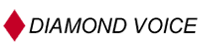 Diamond Voice