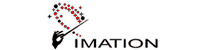 Imation