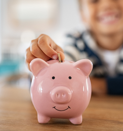 Save on heating costs