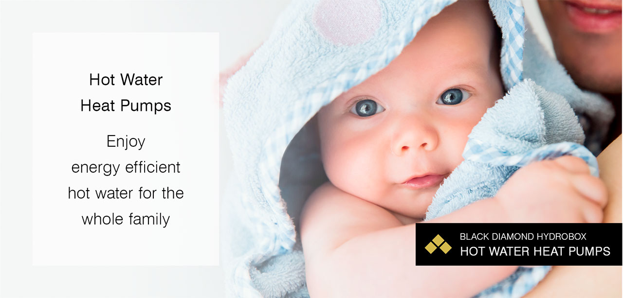 Perfect for families